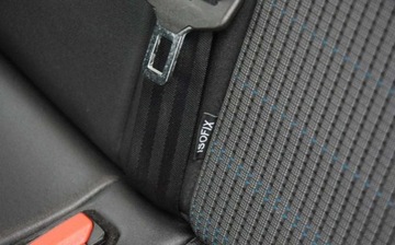 Peugeot 2008 I SUV 1.2 PureTech 82KM 2015 Peugeot 2008 1.2B 2015r 62 Tys Km Navi Sprowadzony Oplacony 1.2 82KM, zdjęcie 20