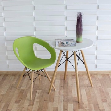 НАБОР РАСТЕНИЙ ИСКУССТВЕННОЙ ТРАВЫ 40 СМ И IKEA