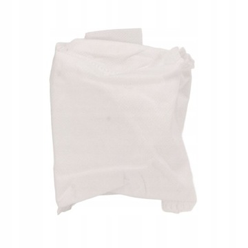 Сменный пылесборник для Roborock H7 H6, 10 шт.