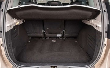 Renault Scenic III XMOD dCi 110KM 2015 Renault Scenic 1.5DCI 110KM Full Navi Camera Skora Full Po Serwisie Gwaran, zdjęcie 25