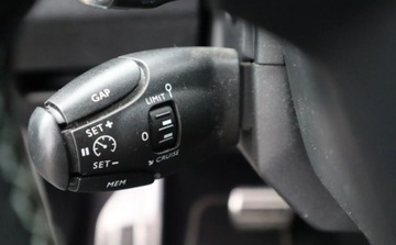 Peugeot 5008 II Crossover 2.0 BlueHDI 180KM 2018 Peugeot 5008 Peugeot 5008 Crosway, Salon Polska 180KM fv VAt 23 2.0 Diesel, zdjęcie 13