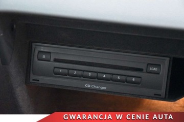 Audi A5 8T Coupe Facelifting 3.0 TDI 245KM 2011 Audi A5 Coupe Model-2012 SkoraElektryka XenonLED Navi Klimatronic Asystenty, zdjęcie 22