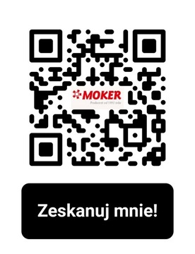 Постельное белье сатин 140+1х70 MOKER Camel