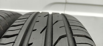 KOLA LETNÍ 15 SUZUKI SWIFT BALENO IGNIS TOYOTA YARIS IQ