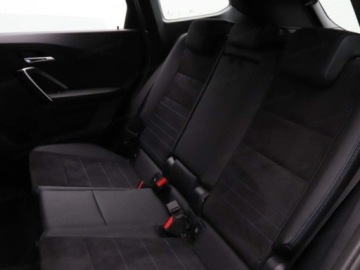 BMW X1 U11 Crossover 1.5 18i 136KM 2026 BMW X1 sDrive18i Sport Suv 1.5 (136KM) 2026, zdjęcie 7