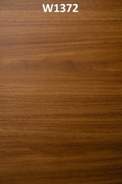 ПЛЕНКА ПОХОЖАЯ ШПОН 124 СМ ПОЛОСКИ