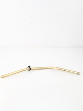 KAWASAKI Z1000 03-06 РУЛЕВОЕ КОЛЕСО