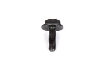 ŚRUBA M10 X 31MM KOŁA ZĘBATEGO ROZRZĄDU TRANSIT
