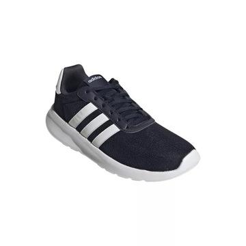 Buty sportowe adidas Lite Racer 3.0 modne wygodne lekkie roz. 44 2/3