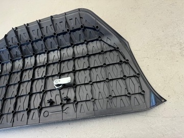 HYUNDAI H350 14R- KRYT POUZDRO 83126-59000