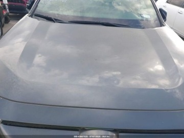 Toyota RAV4 V 2024 Toyota RAV4 Prime xse 2.5 Hybryda Plug-in 177KM, zdjęcie 2