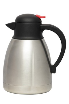 TERMOS KONFERENCYJNY HOFFNER 1.2 L