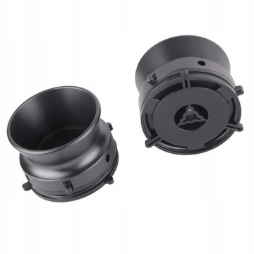 Универсальное зарядное устройство для открывалки ленты 10