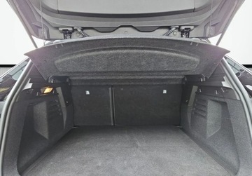 Renault 2025 Renault Symbioz 1WL. FV23 SalonPL Hybryda Grupa Adamowscy 1.6 Hybryda, zdjęcie 31