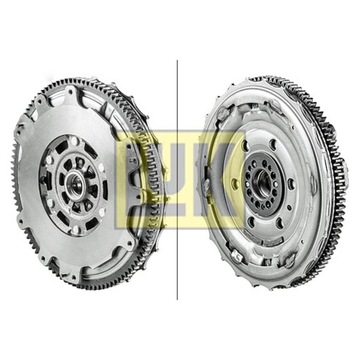 KOLO DVOUHMOTNÉ PRIME P12 X-TRAIL I 01-04 2.2
