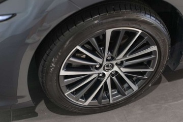 Lexus ES VII (XV70) 2024 Lexus ES 300h Business Edition 2.5 Benzyna 218KM, zdjęcie 26