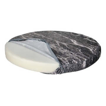 РИНГ подушка на стул - СУМАТРА