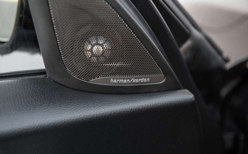 BMW Seria 1 F20-F21 Hatchback 5d M135i 320KM 2013 BMW Seria 1 M-PAKIET 3.0b 320Ps Szyberdach 4x4 Automat Skora Ledy Navi Bix, zdjęcie 19