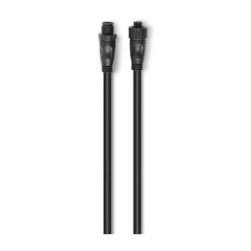 Przewód przyłączeniowy NMEA 2000 Garmin 4m | MARINERO
