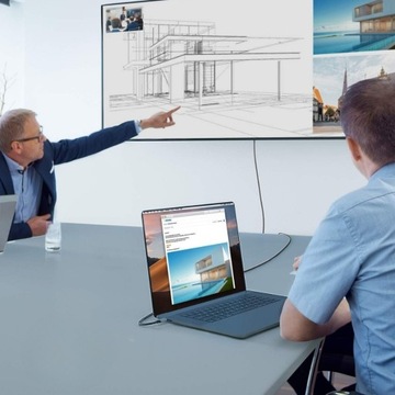 КАБЕЛЬ-АДАПТЕР HDMI USB-C КАБЕЛЬ-АДАПТЕР USB-C 3.1 ТИП C К HDMI 2M 4K