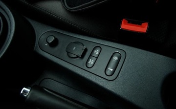 Seat Leon II 1.6 MPI 102KM 2006 Seat Leon 1.6 MPI 102KM Kliamtyzacja duzy ekran nowe hamulce po seriwise, zdjęcie 5