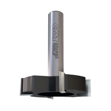 CMT Frez HM Z4 do planowania D50,8 I12,7 L63 S12mm