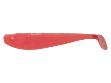KILLER ripper QUANTUM MANN'S Q-PADDLER 10cm 10g - 016 Crazy Carrot