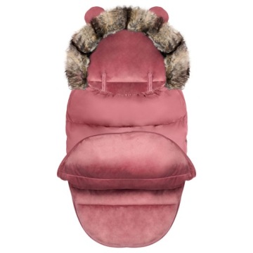 ГОНДОЛЬНЫЙ СПАЛЬНИК ДЛЯ РЕБЕНКА ДЛЯ КОЛЯСКИ ДЛЯ ПРОГУЛОК