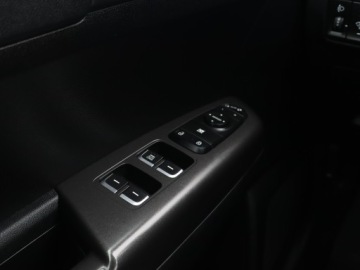 Kia Sportage IV SUV Facelifting 1.6 GDI 132KM 2018 Kia Sportage 1.6 GDI, Salon Polska, Serwis ASO, zdjęcie 16