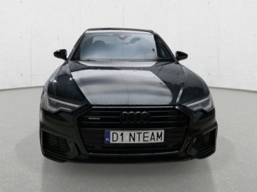 Audi A6 C8 2023 Audi A6 Limousine Poleasingowe.pl, zdjęcie 2