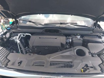 Honda Pilot II 2025 Honda Pilot Elite 2025 3.5l 3.5 Benzyna 285KM, zdjęcie 8