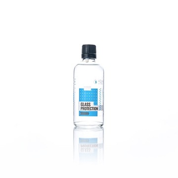AQUA Glass Protection 100ml powłoka do szyb