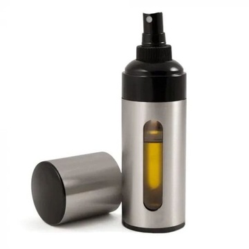 Rozpylacz do oleju Broil King