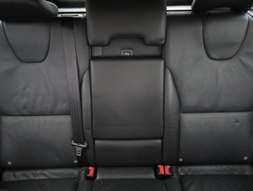 Volvo XC60 I 2010 Volvo XC60 T6, 4X4, Automat, Skóra, Klima, zdjęcie 9