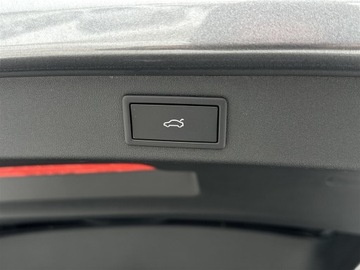 Skoda Kodiaq II 2025 Skoda Kodiaq 2.0TSI 265KM 4x4 RS DSG l Kamery 360°, zdjęcie 33