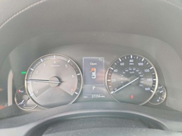 Lexus GS IV 2017 Lexus GS 350 Base 2017 3.5 Benzyna 311KM, zdjęcie 9