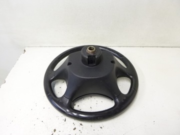 VOLANT PEUGEOT 607 96294407ZR 9638829577