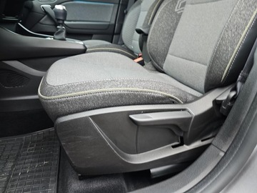 Renault Captur 2024 Renault Captur 1.0 TCe Techno LPG, zdjęcie 13