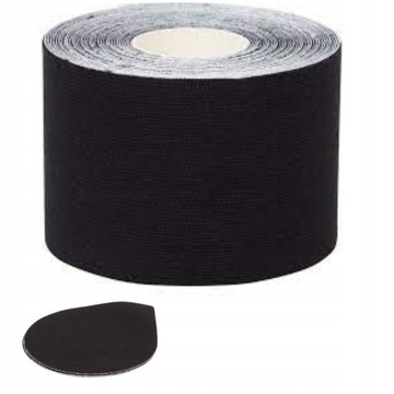 ЛЕНТА ДЛЯ ПОДЪЕМА ГРУДИ МОДЕЛИ ПУШАП ВЫРЕЗ