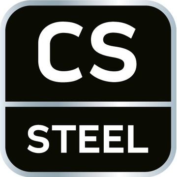 Крючки Набор крючков с ручкой 150мм, 4 шт. НЕО