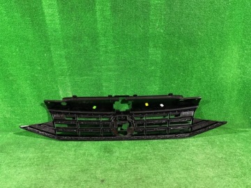 Grill Grill VW PASSAT B8 LIFT R-LINE neu NR:00001 | thumb 2