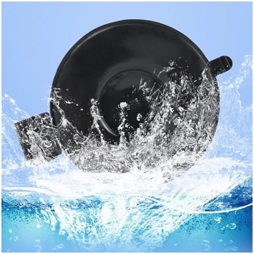 АВТОДЕРЖАТЕЛЬ ДЛЯ ТЕЛЕФОНА, ОКНА, КАБИНЫ, ДОСКИ, STRONG CAR LONG