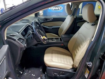 Ford Edge II 2022 Ford Edge SEL 2022 2.0L 2.0 Benzyna 250KM, zdjęcie 7