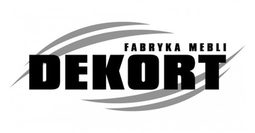 SZAFKA RTV BOSTON TYP 25 DEKORT DĄB