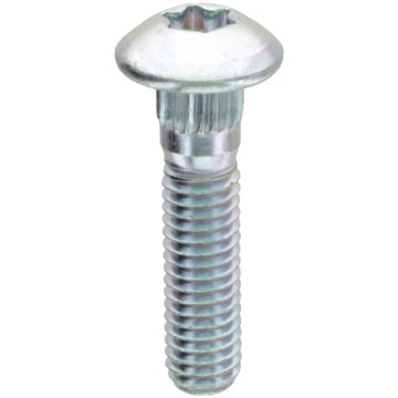 Śruby 6 x 26 52514548 14548 GRANIT