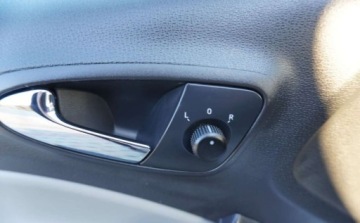 Seat Ibiza IV Hatchback 5d 1.6 MPI 105KM 2008 Seat Ibiza Bezwypadkowy Serwisowany 1-Wlasciciel Klimatyzacja Grz.Fotele A, zdjęcie 27