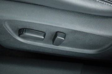 Nissan Qashqai II Crossover 1.2 DIG-T 115KM 2016 Nissan Qashqai 1.2 DIG-T, Salon Polska, zdjęcie 8