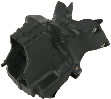 КОРОБКА ВОЗДУХОЗАБОРНИКА HONDA CBR 600RR PC40 13-16