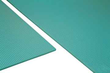 Podkład pod panele 3 mm XPS podkład 3MM