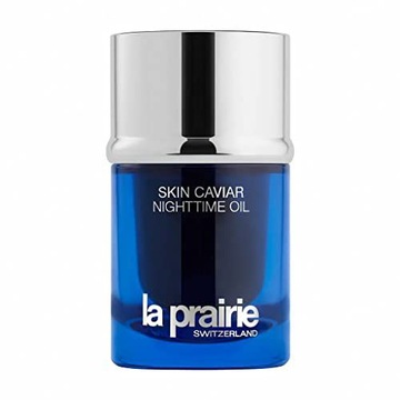 LA PRAIRIE SKIN CAVIAR (NIGHTTIME OIL) 20 ML WAWA MARRIOTT